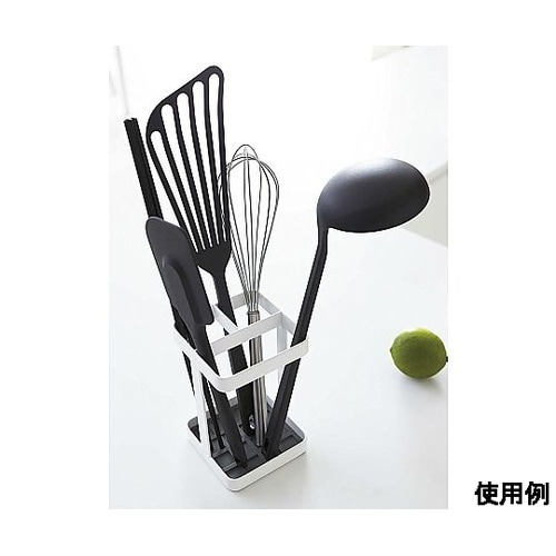 90x 90x140mm キッチンツール