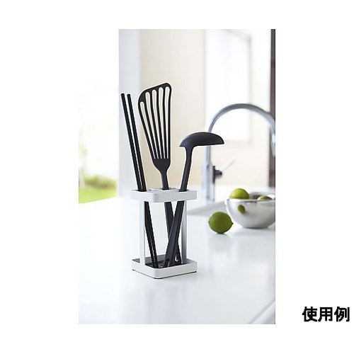 90x 90x140mm キッチンツール