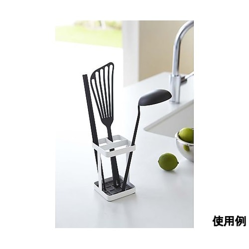 90x 90x140mm キッチンツール