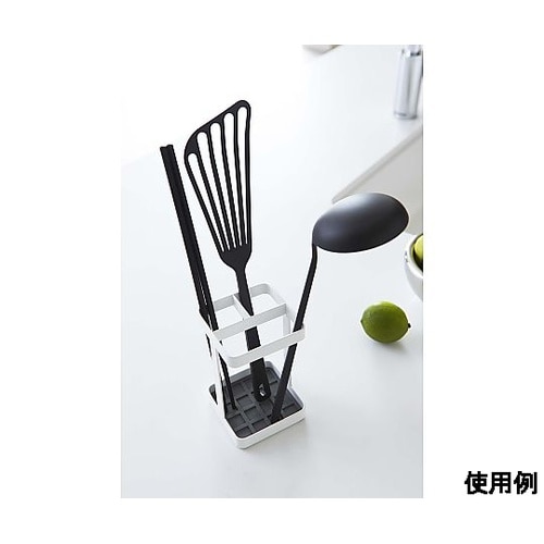 90x 90x140mm キッチンツール