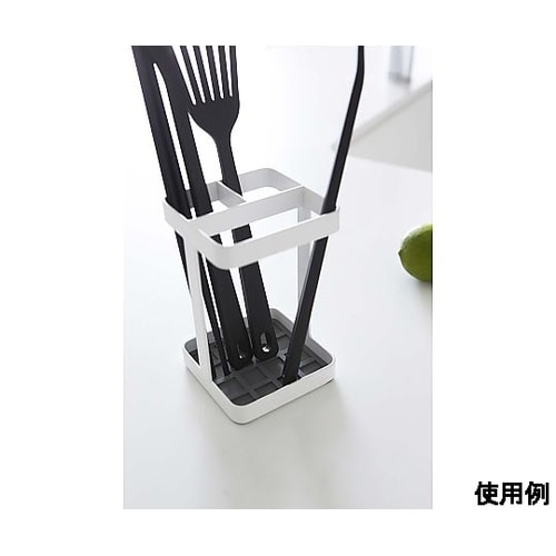 90x 90x140mm キッチンツール