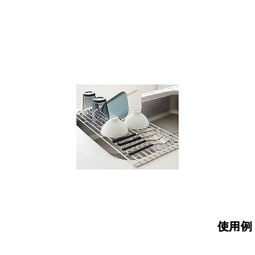 260x420x 8mm 折り畳み式水