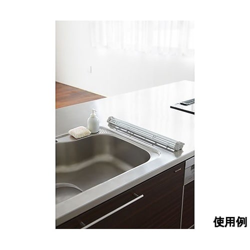 260x420x 8mm 折り畳み式水