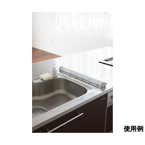 260x580x 8mm 折り畳み式水