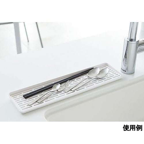 400x105x 20mm 水切り EA