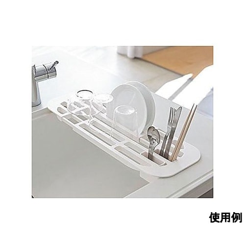 440−610x175x16mm 水切り