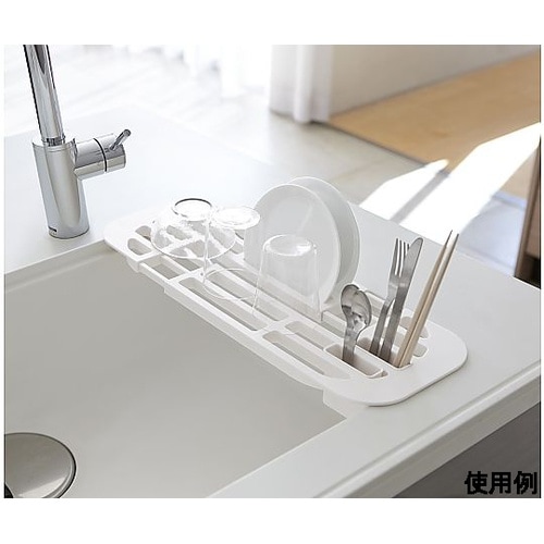 440−610x175x16mm 水切り