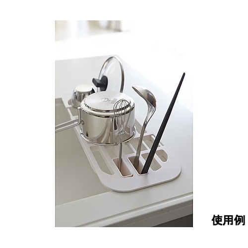 440−610x175x16mm 水切り