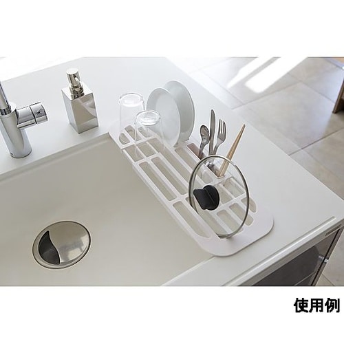 440−610x175x16mm 水切り