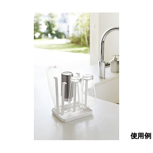 160x130x170mm 水切り(グラ