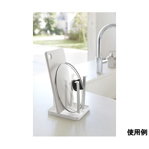 160x130x170mm 水切り(グラ