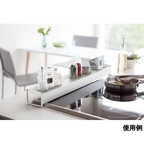 440−820x80x72mm 調味料ト