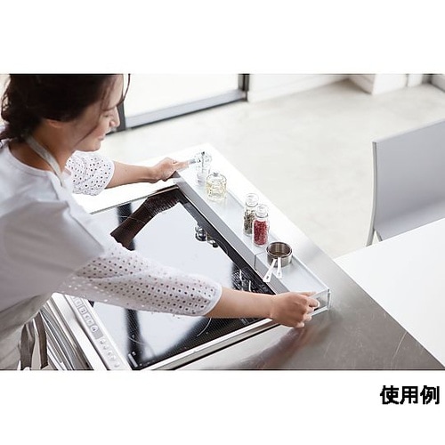 440−820x80x72mm 調味料ト