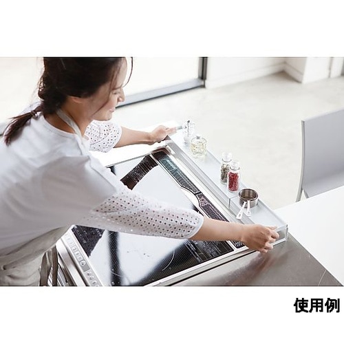 440−820x80x72mm 調味料ト