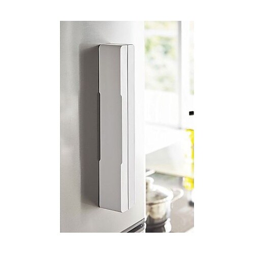 250x 55x 50mm ラップケース