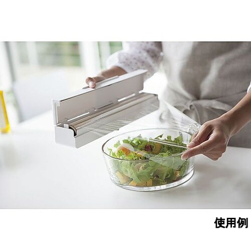 250x 55x 50mm ラップケース