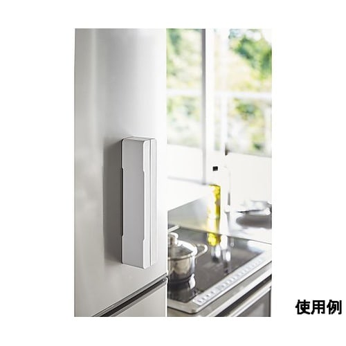 250x 55x 50mm ラップケース