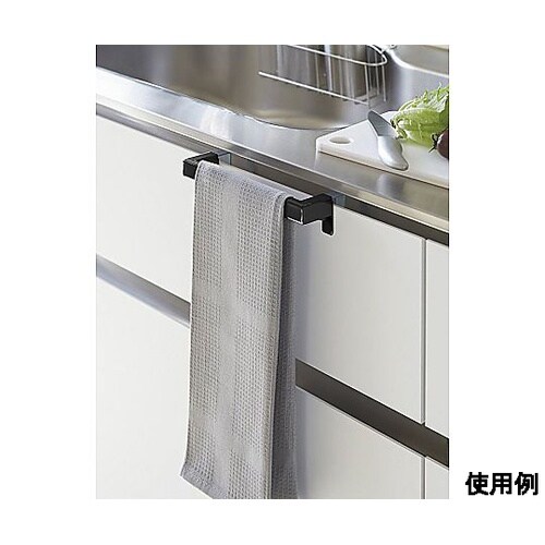 190x 60−70x40mm タオルハ