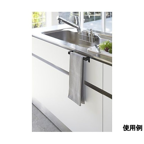 190x 60−70x40mm タオルハ