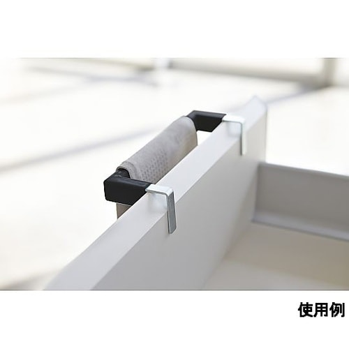 190x 60−70x40mm タオルハ