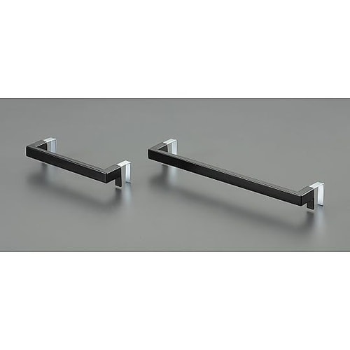 330x 60−70x40mm タオルハ