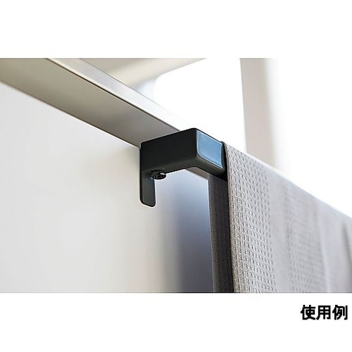 330x 60−70x40mm タオルハ