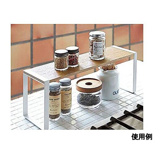 EA951FE−119 ラック