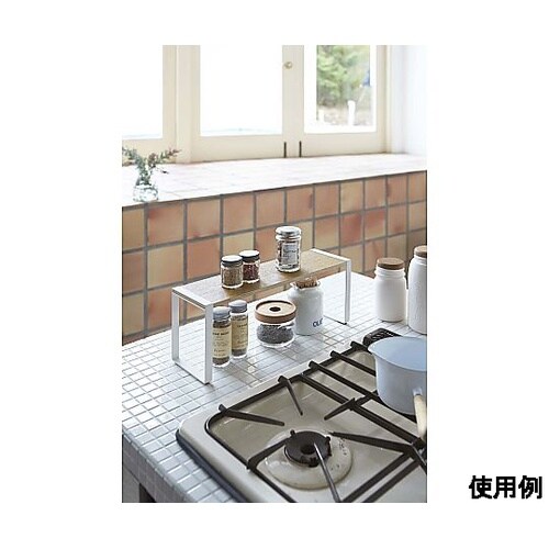 EA951FE−119 ラック