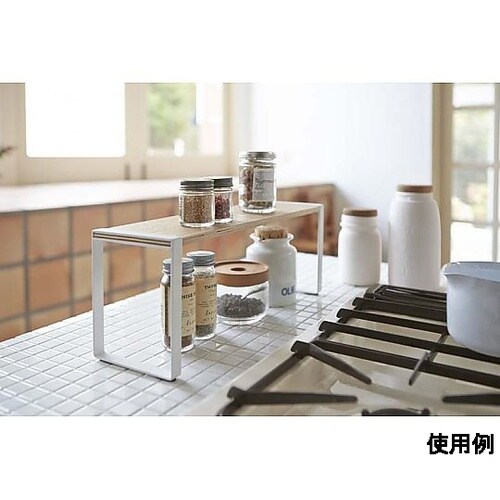 EA951FE−119 ラック