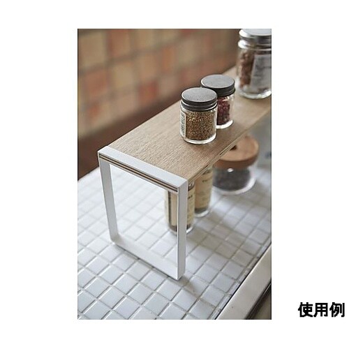 EA951FE−119 ラック