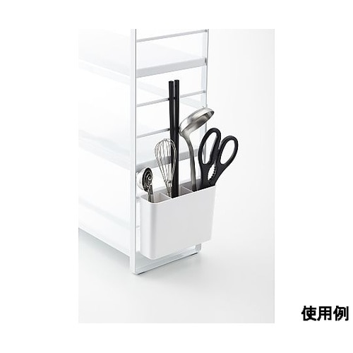 580x160x455mm 収納ラック(