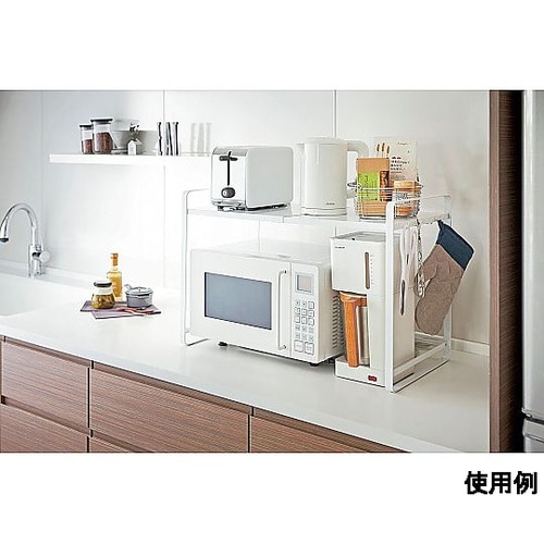 475−750x350x500mm レン