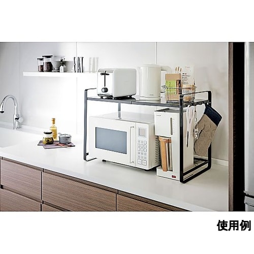 475−750x350x500mm レン