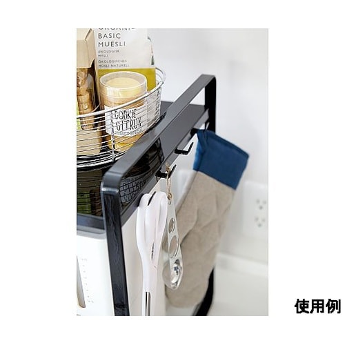 475−750x350x500mm レン