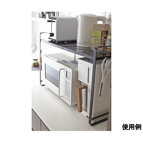 475−750x350x500mm レン