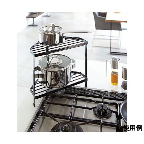 EA951FE−156 キッチン収納棚