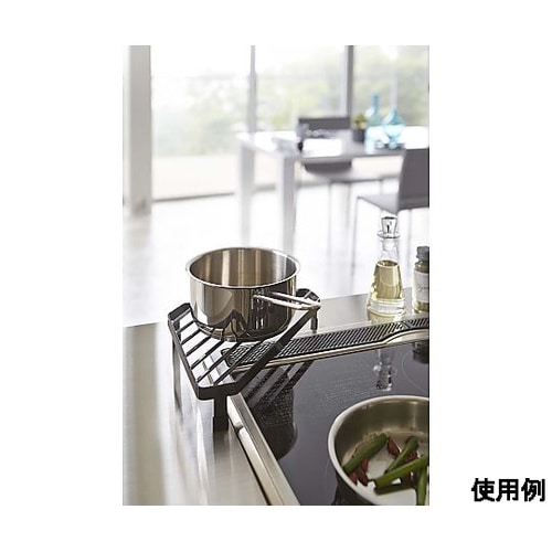 EA951FE−156 キッチン収納棚