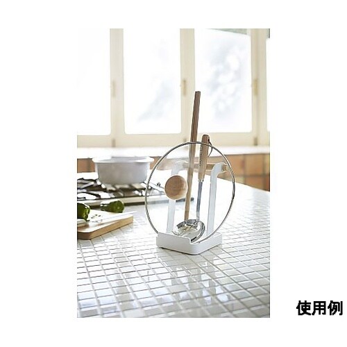 EA951FE−162 キッチンスタンド