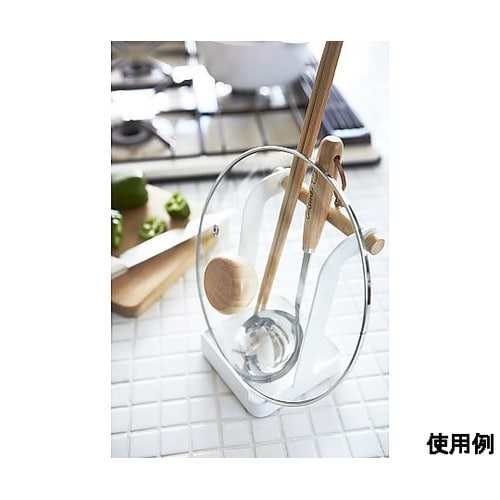 EA951FE−162 キッチンスタンド