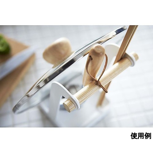 EA951FE−162 キッチンスタンド