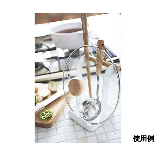 EA951FE−162 キッチンスタンド