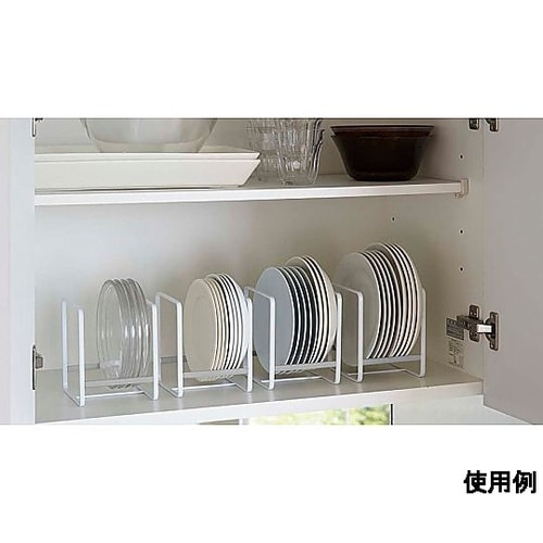 EA951FE−171 収納ラック