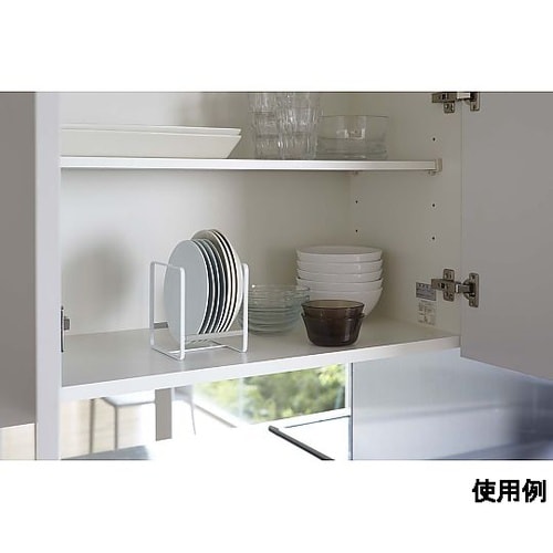 EA951FE−171 収納ラック