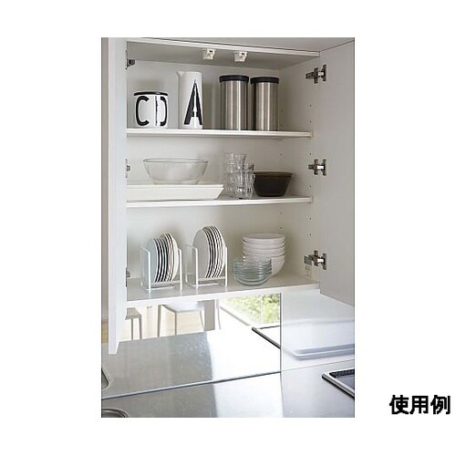 EA951FE−171 収納ラック