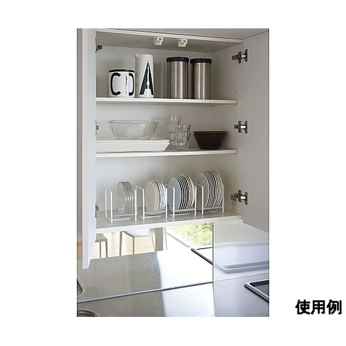 EA951FE−171 収納ラック