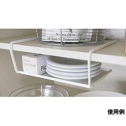 EA951FE−176 収納ラック