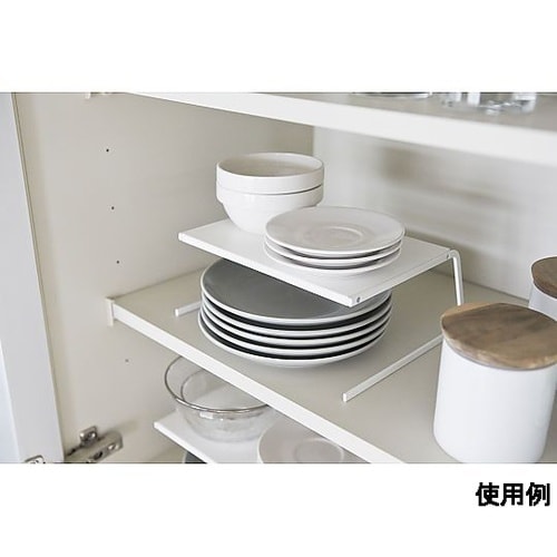 EA951FE−176 収納ラック