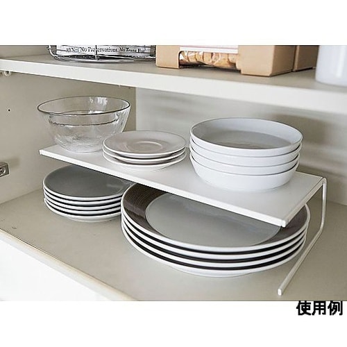 EA951FE−177 収納ラック