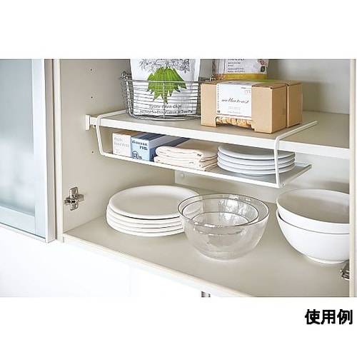 EA951FE−177 収納ラック