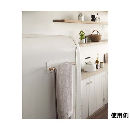 EA951FG−522マグネットホルダー